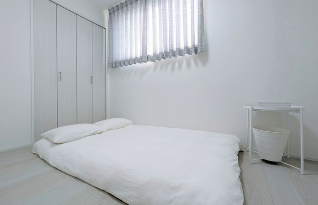 The FLOW Okinawa - Photo 6