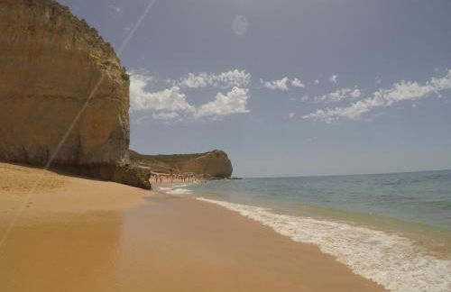 Apartamento Xelb - Photo 22