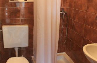 Apartman Anka - Foto 14