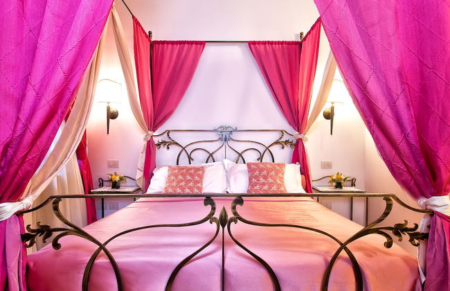 Alla Vite Dorata - Foto 12