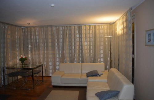 Hausboot LAGOON - Foto 9