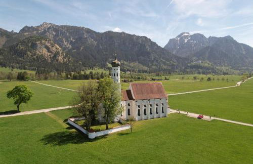 Haus am Kienberg - Foto 68