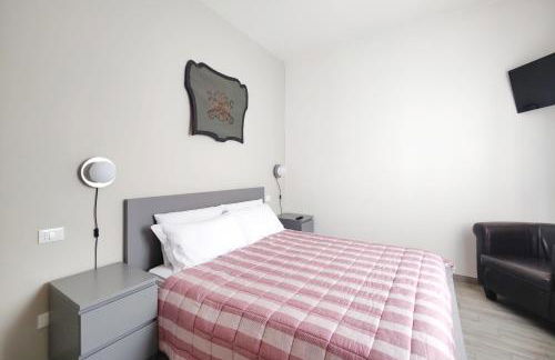 Santa Caterina - Nel Cuore di Crema - Foto 20