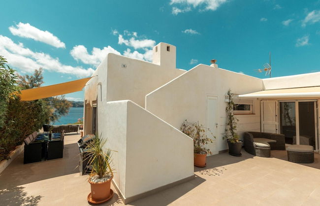 Belvilla by OYO Vista de Mar - Foto 1