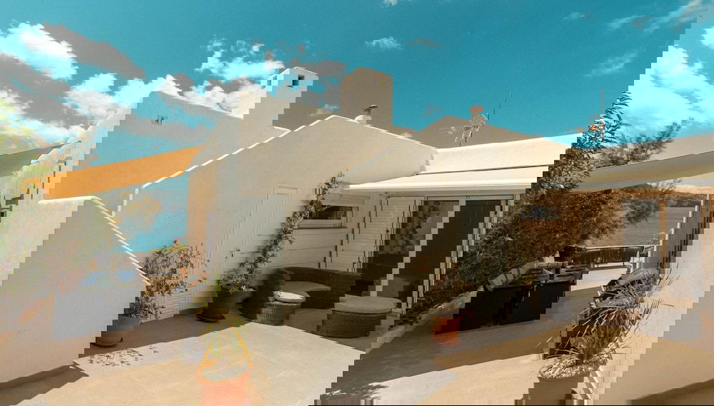 Belvilla by OYO Vista de Mar - Foto 1, Imagem principal