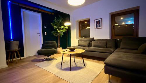 Ferien im Schwarzwald Dörlinbach II - Foto 5