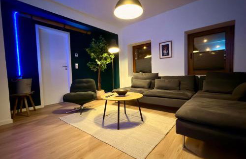 Ferien im Schwarzwald Dörlinbach II - Photo 5