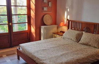 La Provençale - Foto 22