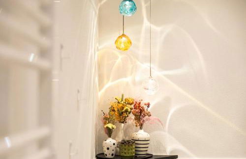 LELA Apartments Chiemsee - Foto 10