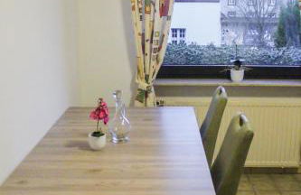 Ferienhaus Seilerbahn 17 - Foto 8