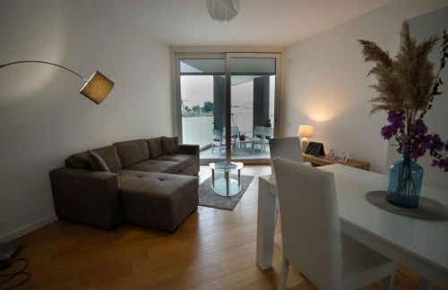 Happy Holiday Marina - Foto 17