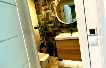 Apartament Jurata Deluxe - Foto 8