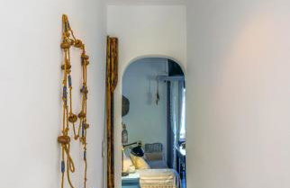 Kalimera & Apoplous boathouse - Foto 6