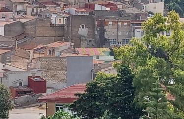 Casa vacanze Su Patthiu - Foto 8