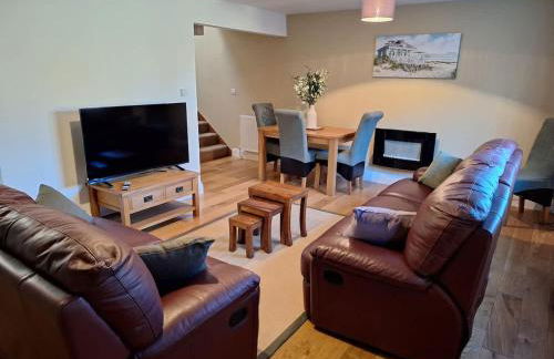 Dandelion Cottage - a gorgeous family cottage - Foto 5