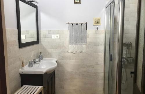 Ca Rifo, casa rural en Asturias, puerta de Somiedo a orillas del río Narcea - Foto 43