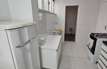 Excelente Apto em Teresópolis! - Foto 37