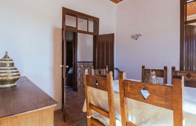 Solar da Rosa RC e Solar da Tirosa 1º Andar - Foto 17