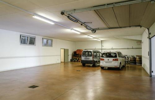 Apartment Rosengartenhof-2 by Interhome - Foto 31