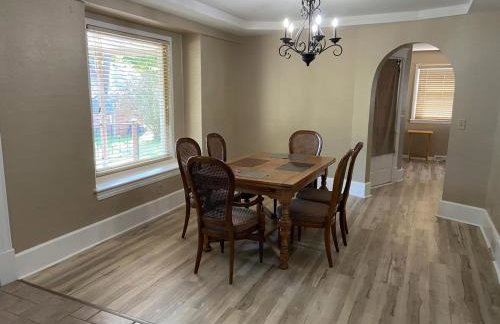 Best Deal-8 beds- Perfect for large Team - Foto 32