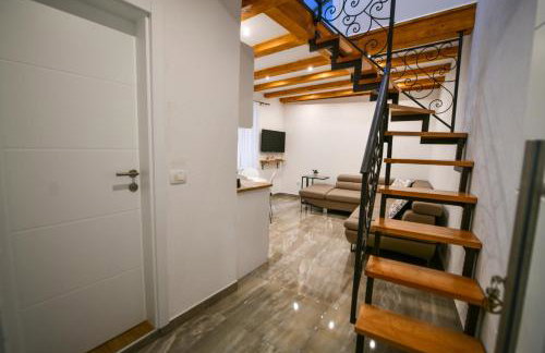 Apartment Lavanda - Suite - Foto 10