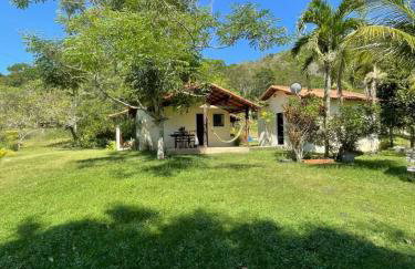 Sítio magia do Sol - Foto 39