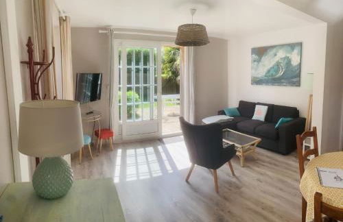 Cottage in Cosqueville near Normandy Coast - Foto 27