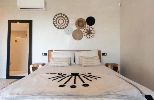 Casa Rocas - Photo 18