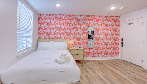 Let's Surf Studio Apartment - Foto 2