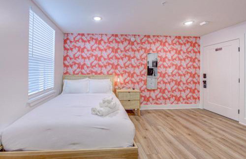 Let's Surf Studio Apartment - Foto 2