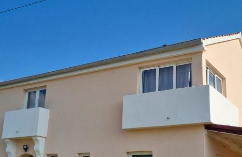 Apartman Leina - Photo 32