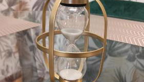 Playa del Arbeyal VUT-5192-AS - Foto 5