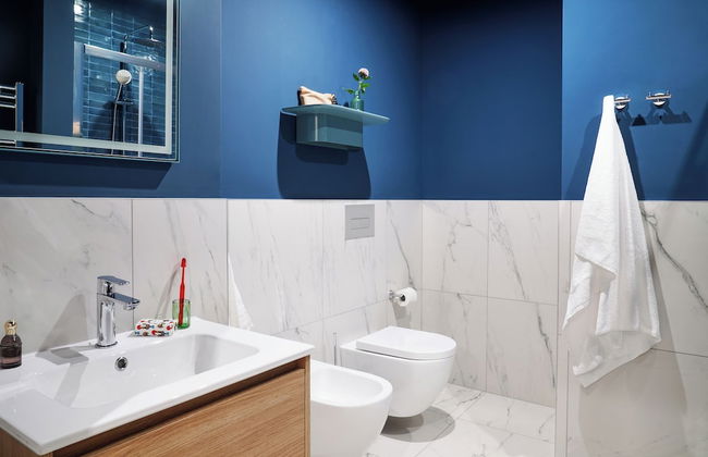 Numa Milan Sempione - Foto 62