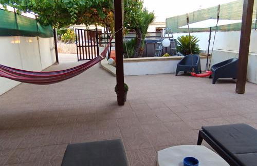 Appartamento Piazza Gaspare - Foto 6