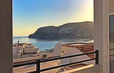 Casa Vista Bonita - Foto 1