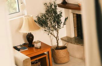 Villa Anastasia - Foto 48