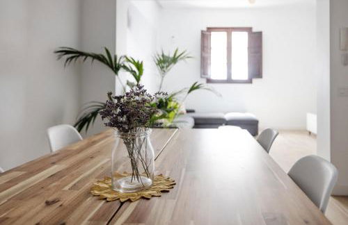 La Cochera Casa Emblemática en Santa Cruz de Tenerife - Foto 29