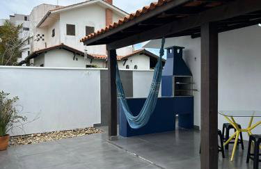 Olhar da Barra Hospedagem - Casa Aconchego - Foto 71