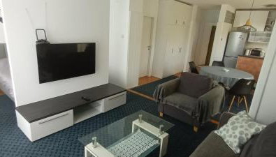 Entrance 2 Stay - Foto 4