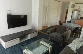 Entrance 2 Stay - Foto 4