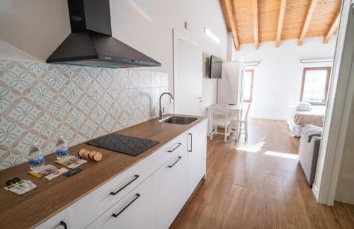 apartamentos casa viña - Foto 15