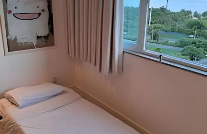 Estudios Praia do Flamengo - Foto 8