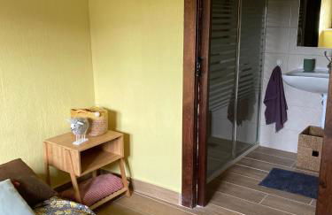 La Casa del Campillo - Foto 27