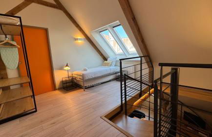 6 - Seigneurie Fouquet - Cocagne - Photo 24