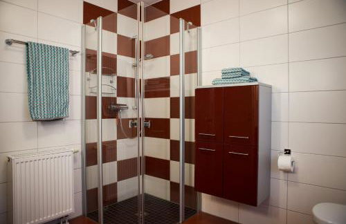 H24ZINGST - Das Ferienhaus - Foto 59