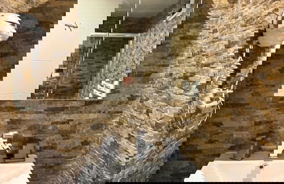 Deluxe Beach Residence - Photo 37