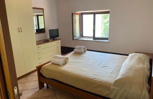 A CASA DI GIÒ & GIÒ - Foto 14