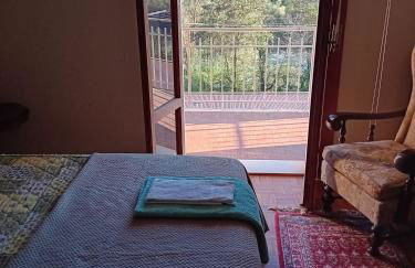 Borgotaro Apartment - Foto 10