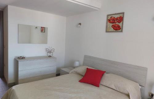 Casa Pillina - Foto 19