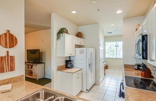 Beautiful Naples Golf Villa in Famous Lely Resort! - Photo 7